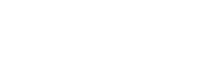 S-byte Logo